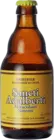 Sancti Adalberti Egmondse Blonde