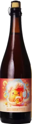 Babybeer