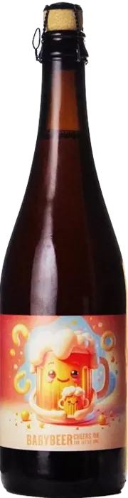 Babybeer