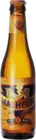 Malheur 8
