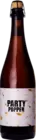 Partypopper