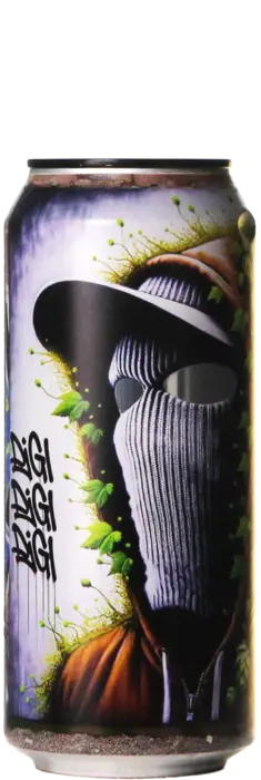 DankHouse Digi Digi Digi