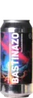 Malandar Brewing Bastinazo