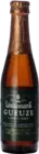 Lindemans Gueuze 25cl
