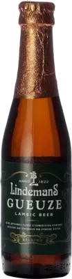 Lindemans Gueuze 25cl