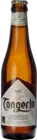Tongerlo Blond