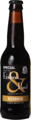 De Molen Eisbok & Poot