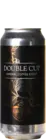 Common Roots Double Cup