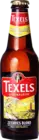 Texels Zeebries Blond