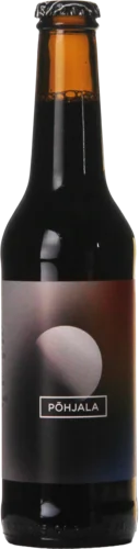 Põhjala Baltic Porter Day 2026