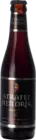 Straffe Hendrik Brugs Quadrupel Bier