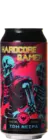 Game Over Brewing Hardcore Gamer