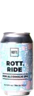 ROTT.ride