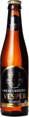 Brouwerij Cornelissen Herkenrode Abbey Vesper
