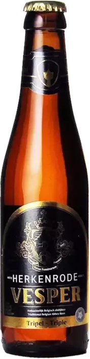 Brouwerij Cornelissen Herkenrode Abbey Vesper