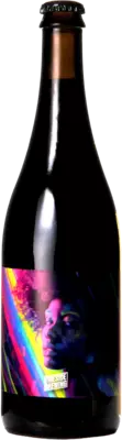 Fireside Brewing Sweet Temptation 75cl