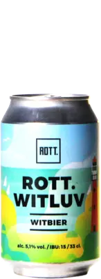 ROTT.witluv