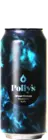 Polly's Brew Ghost Voices