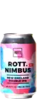 ROTT.nimbus No. I