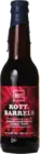 ROTT.barrels No. IX BA Blend Barley Wine (2024)