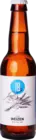 Berging B1 Hefe Weizen