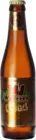 Wilderen Goud