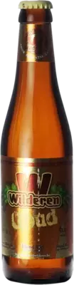 Wilderen Goud