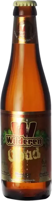 Wilderen Goud