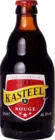 Van Honsebrouck Kasteel Rouge 33cl