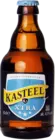 Van Honsebrouck Kasteel Xtra 33cl
