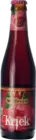 Wilderen Kriek