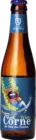 La Corne Triple