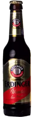 Erdinger Pikantus Weizenbock