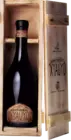 Baladin Xyauyu Kentucky Riserva 2019