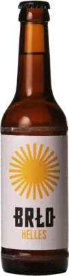 BRLO Helles