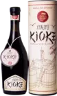 Baladin Xyauyu Kioke Riserva 2019