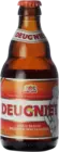 Du Bocq Deugniet