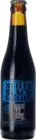 Muifel Black Bastard 