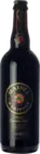 Maisel & Friends - Marc's Chocolate Bock