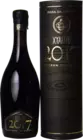 Baladin Xyauyu Etichetta Oro Riserva 2020
