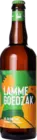 Schelde Lamme Goedzak 75CL