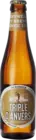 De Koninck Triple D'Anvers