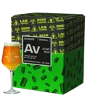 Bier Adventskalender 2025 Mr. Hop | PRE-ORDER 