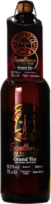 Val-Dieu Excellence Du Val-Dieu Grand Vin Cote Rotie Barrel Aged (2025)