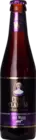 Wilderen Cuvee Clarisse Wild Weasel Whisky Infused 33cl
