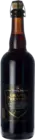 Hertog Jan Grand Prestige 75cl