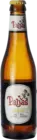 Paljas Blond