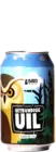 Bird Brewery Uitbundige Uil