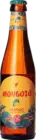Mongozo Mango