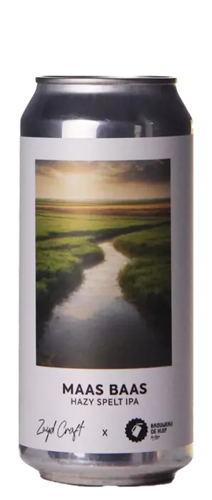 Zuyd / De Klep Maas Baas